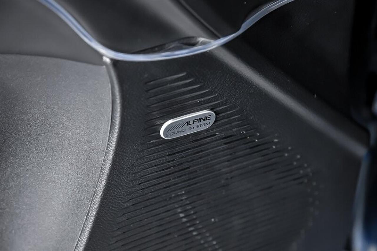 2023 Dodge Challenger R/T Scat Pack Yonkers NY