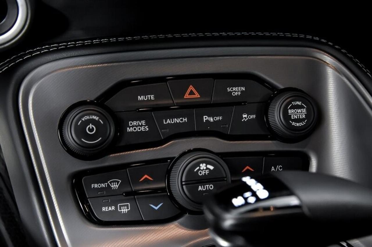 2023 Dodge Challenger R/T Scat Pack Yonkers NY