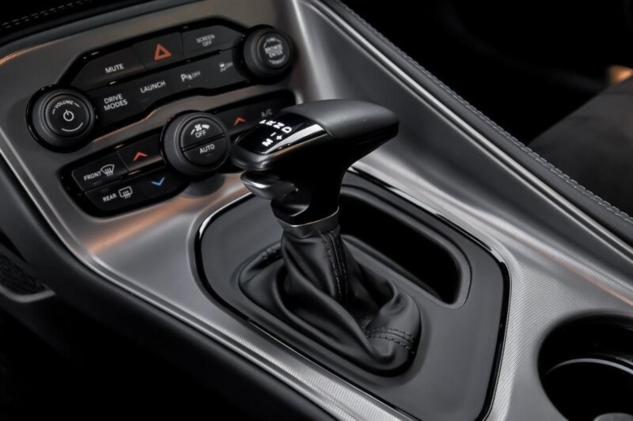 2023 Dodge Challenger R/T Scat Pack Yonkers NY
