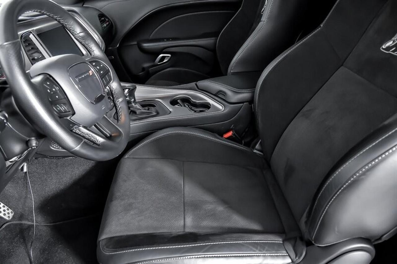 2023 Dodge Challenger R/T Scat Pack Yonkers NY