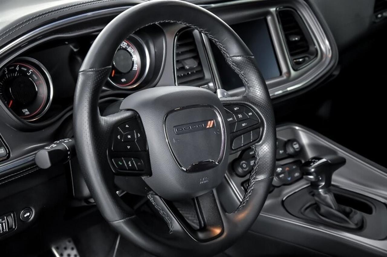 2023 Dodge Challenger R/T Scat Pack Yonkers NY