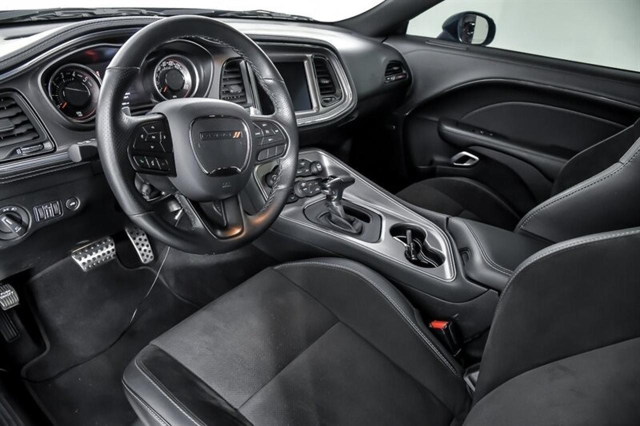 2023 Dodge Challenger R/T Scat Pack Yonkers NY