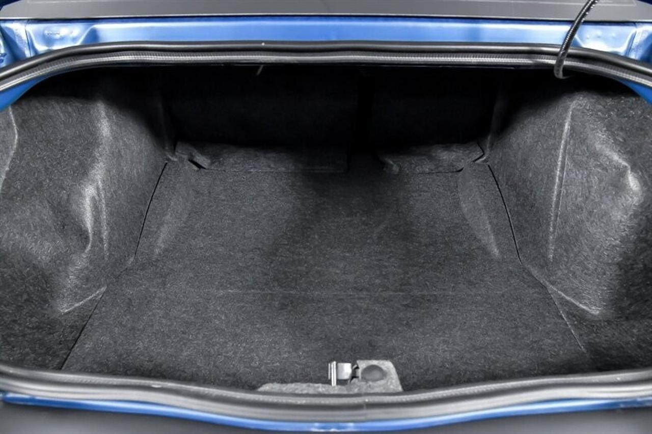 2023 Dodge Challenger R/T Scat Pack Yonkers NY