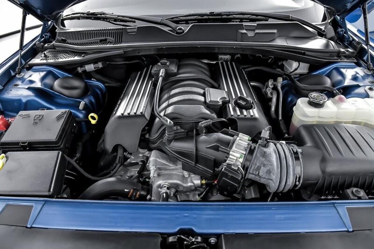 2023 Dodge Challenger R/T Scat Pack Yonkers NY