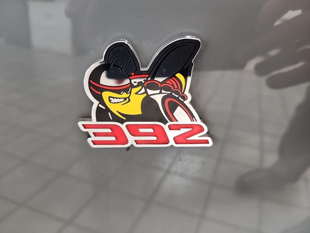2023 Dodge Challenger R/T Scat Pack Richmond VA