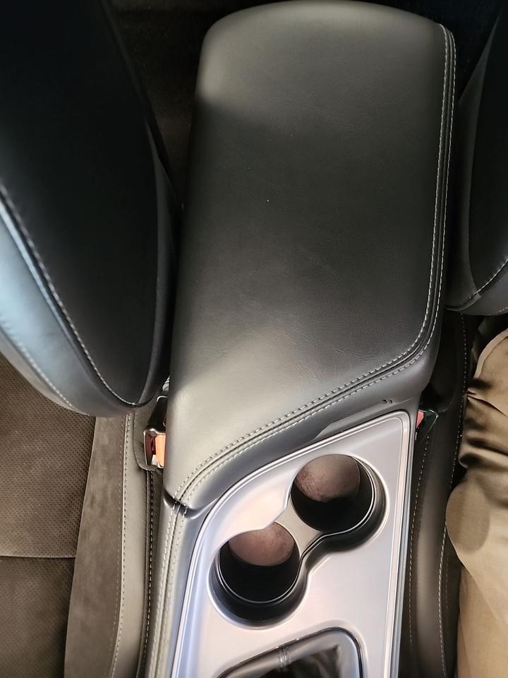 2023 Dodge Challenger R/T Scat Pack Richmond VA