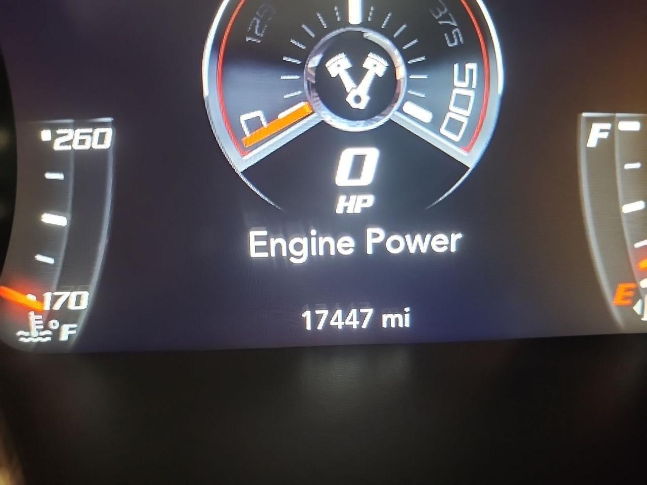 2023 Dodge Challenger R/T Scat Pack Richmond VA