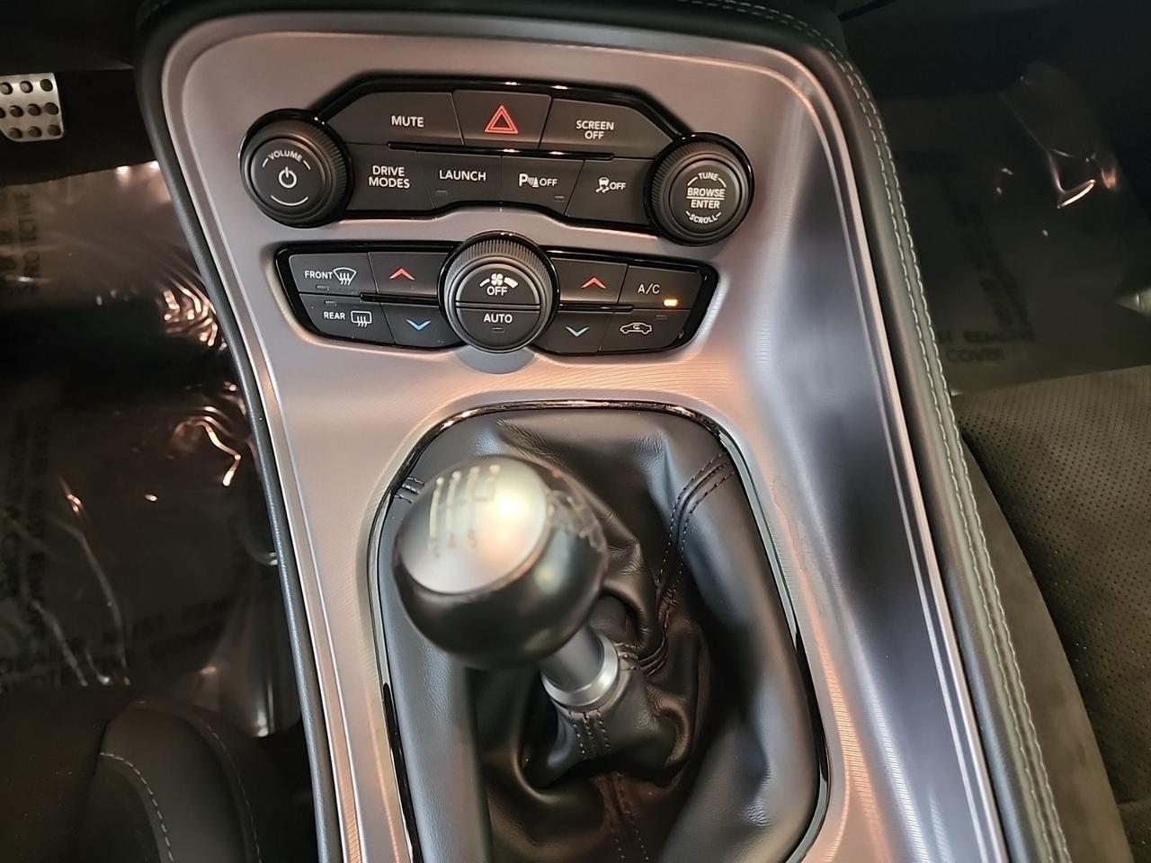 2023 Dodge Challenger R/T Scat Pack Richmond VA
