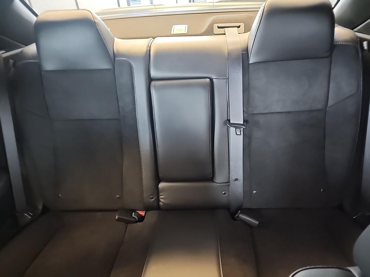 2023 Dodge Challenger R/T Scat Pack Richmond VA