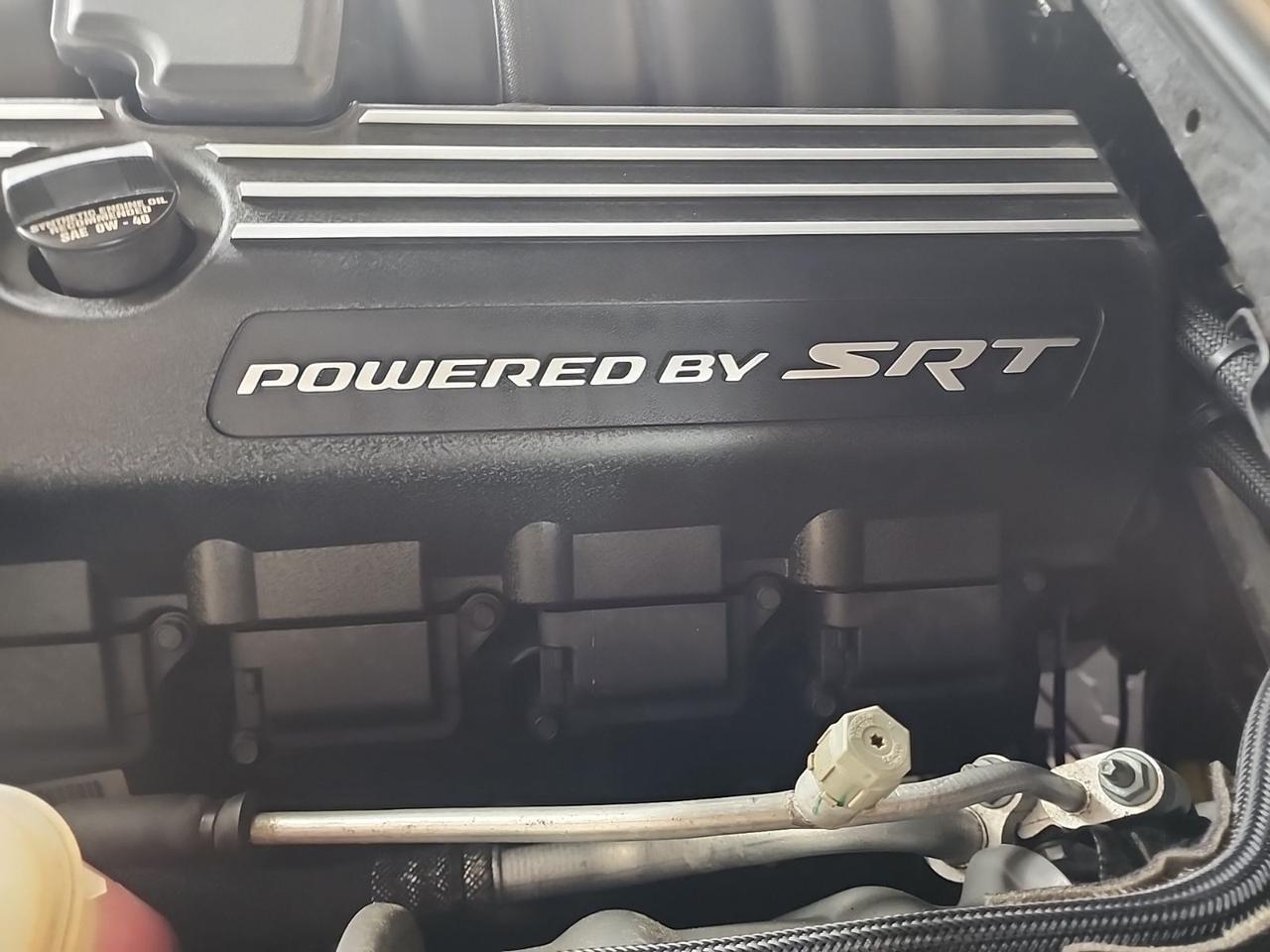 2023 Dodge Challenger R/T Scat Pack Richmond VA
