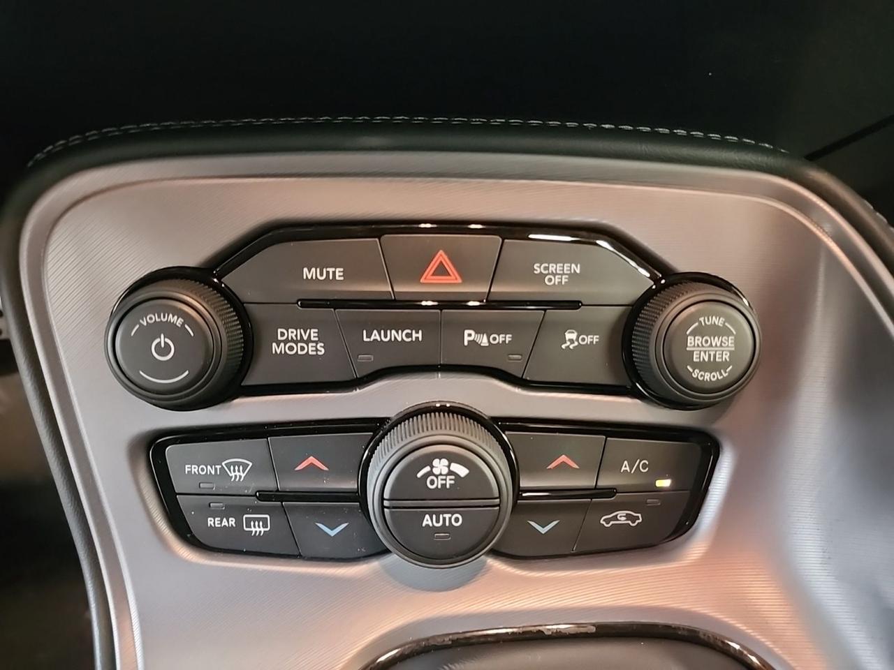2023 Dodge Challenger R/T Scat Pack Richmond VA