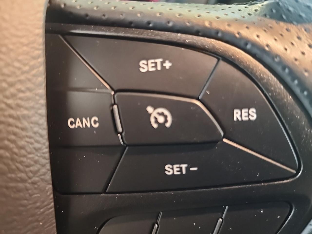 2023 Dodge Challenger R/T Scat Pack Richmond VA
