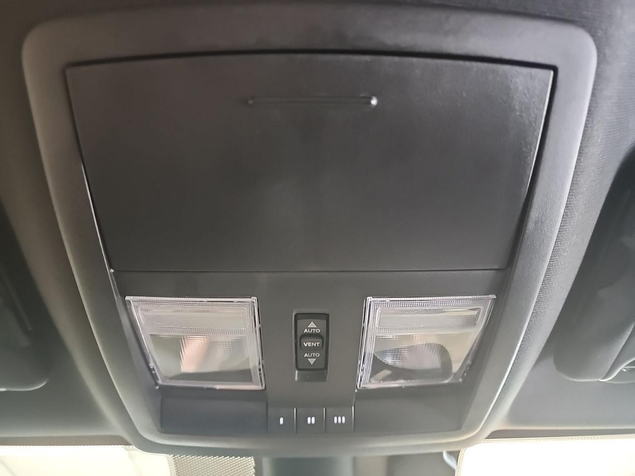 2023 Dodge Challenger R/T Scat Pack Richmond VA