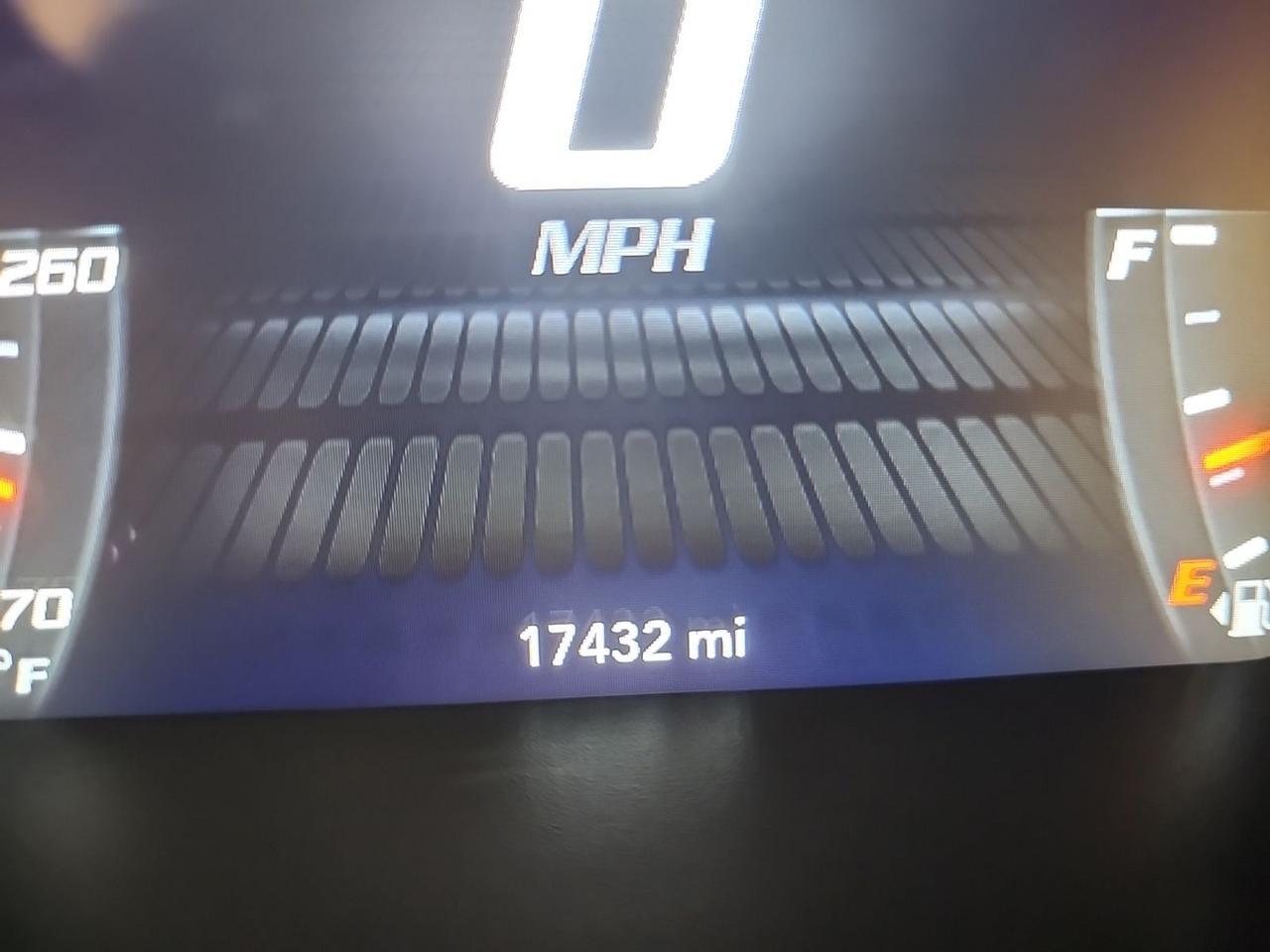 2023 Dodge Challenger R/T Scat Pack Richmond VA