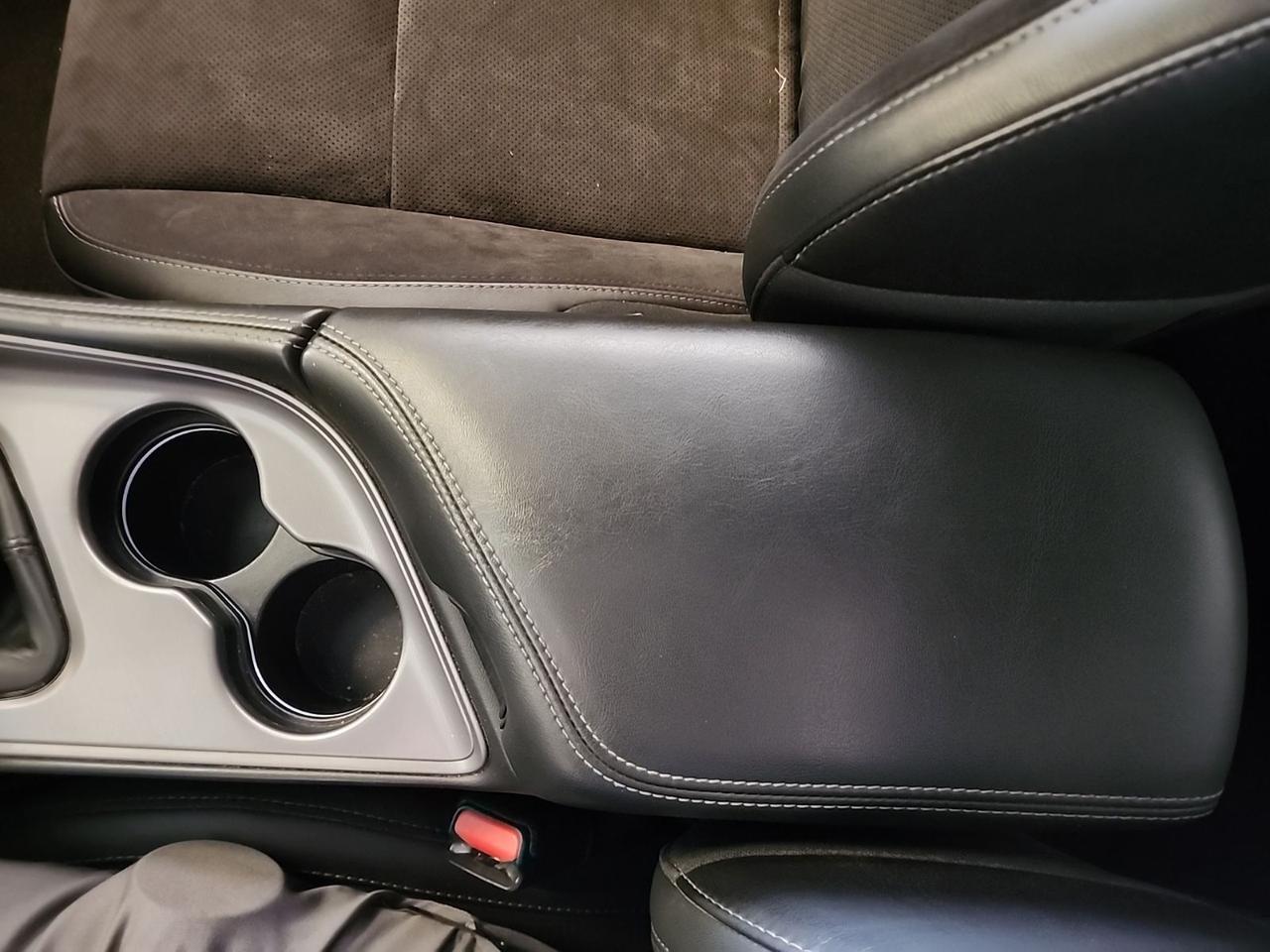 2023 Dodge Challenger R/T Scat Pack Richmond VA