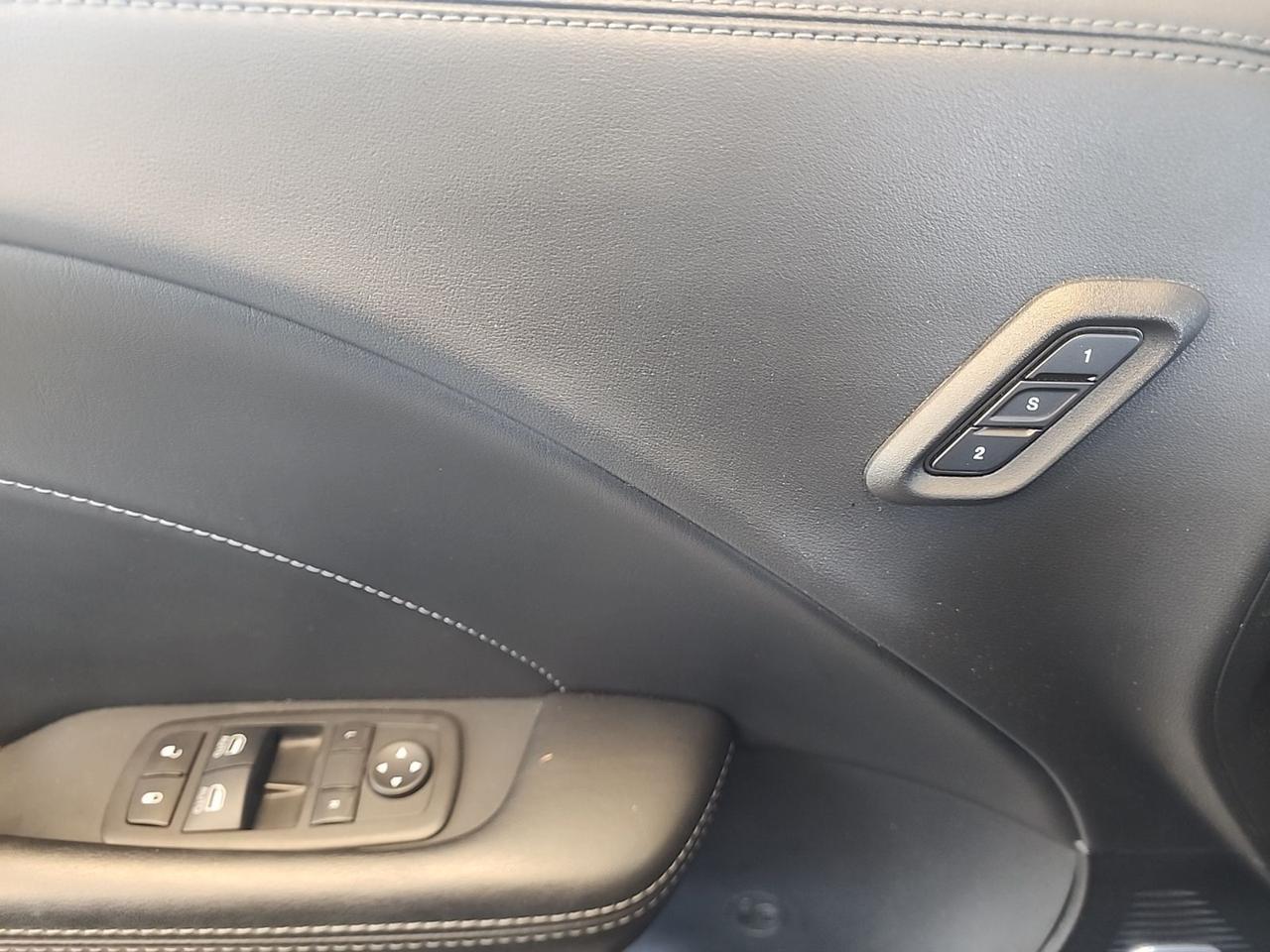 2023 Dodge Challenger R/T Scat Pack Richmond VA
