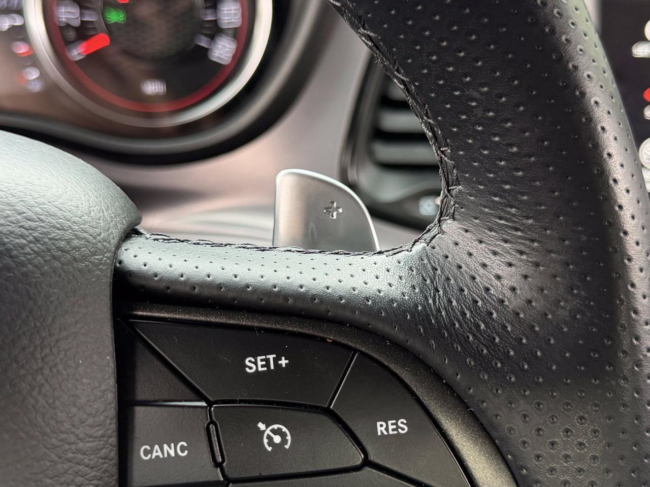 2023 Dodge Challenger R/T Scat Pack Springfield VA