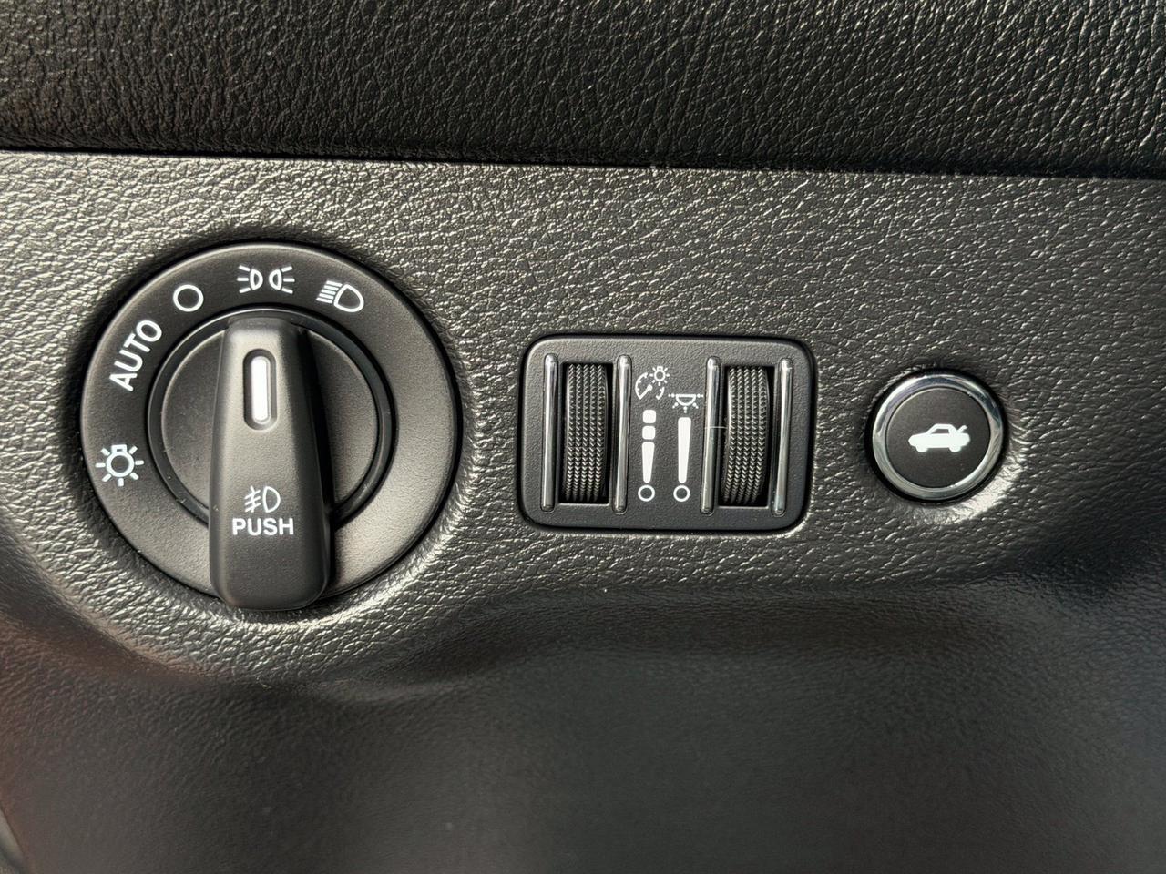 2023 Dodge Challenger R/T Scat Pack Springfield VA