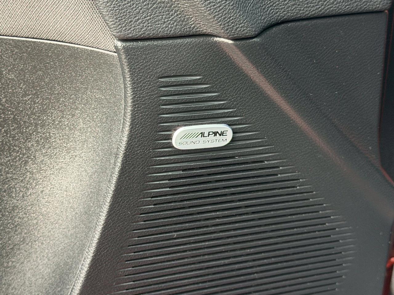 2023 Dodge Challenger R/T Scat Pack Springfield VA
