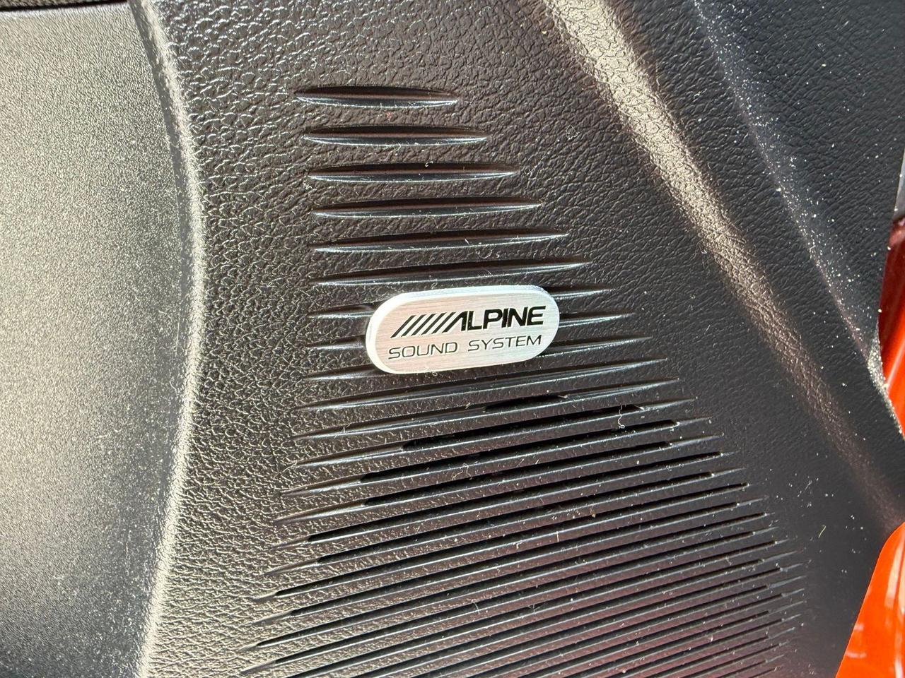 2023 Dodge Challenger R/T Scat Pack Springfield VA
