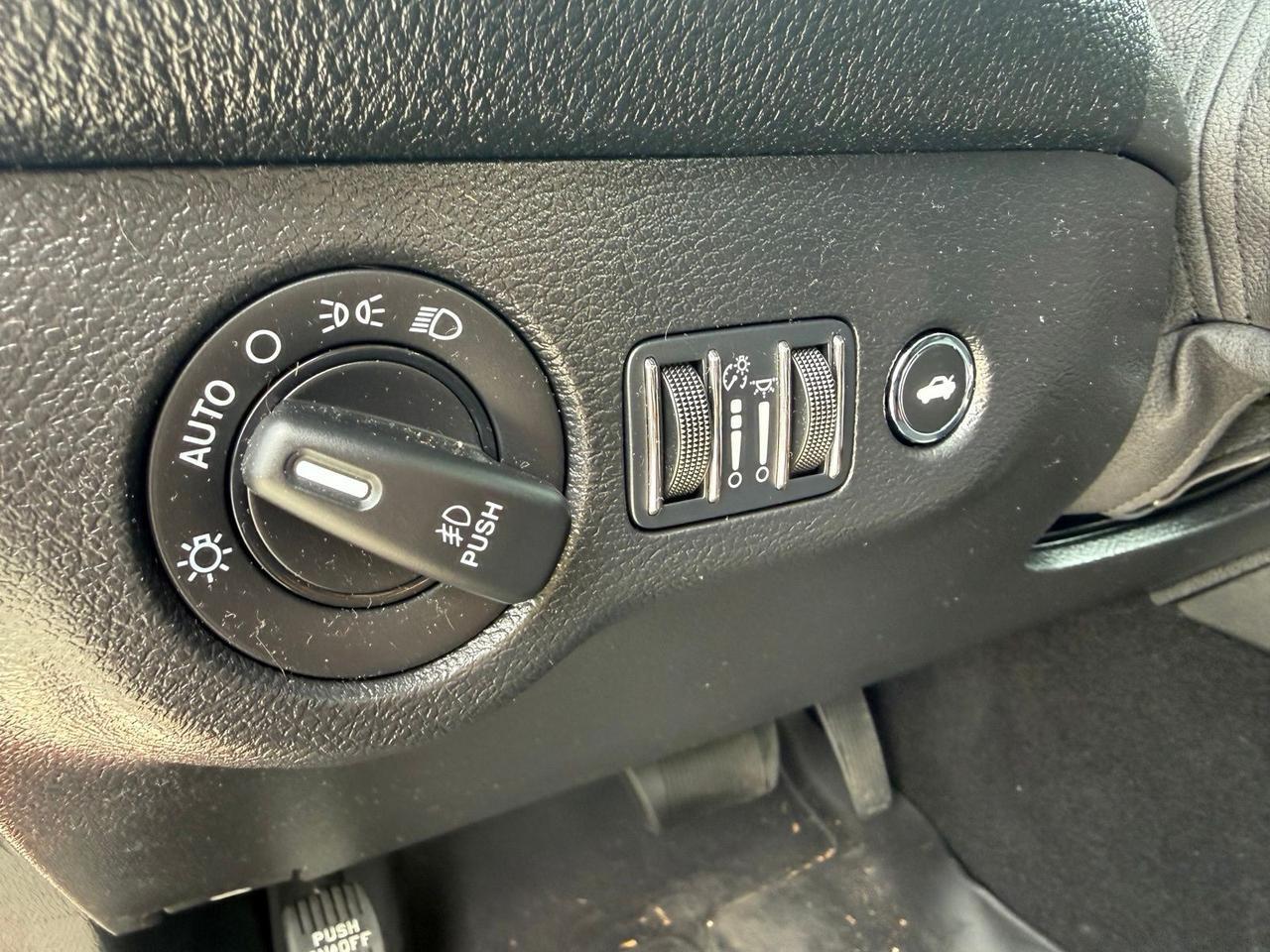 2023 Dodge Challenger R/T Scat Pack Springfield VA