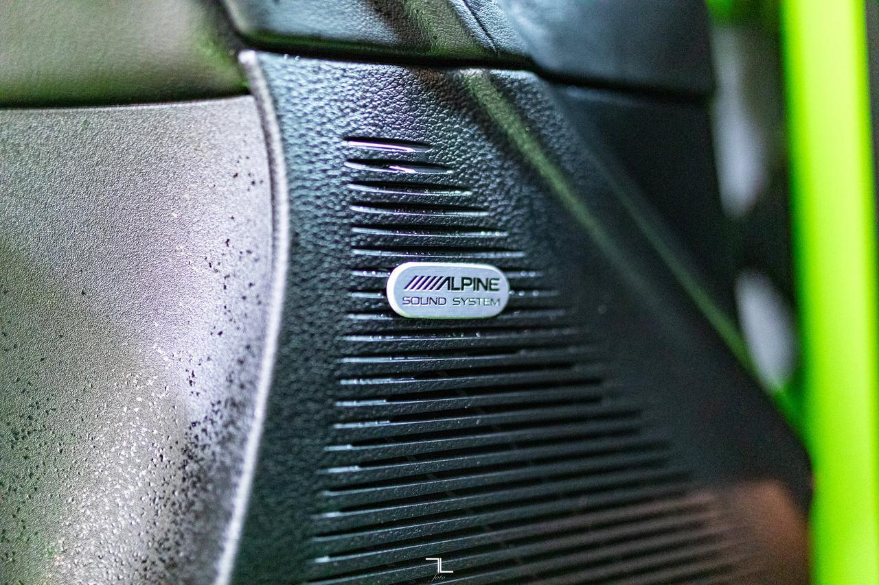 2023 Dodge Challenger R/T Shaker Leather Roof Nav BCam Red Deer AB