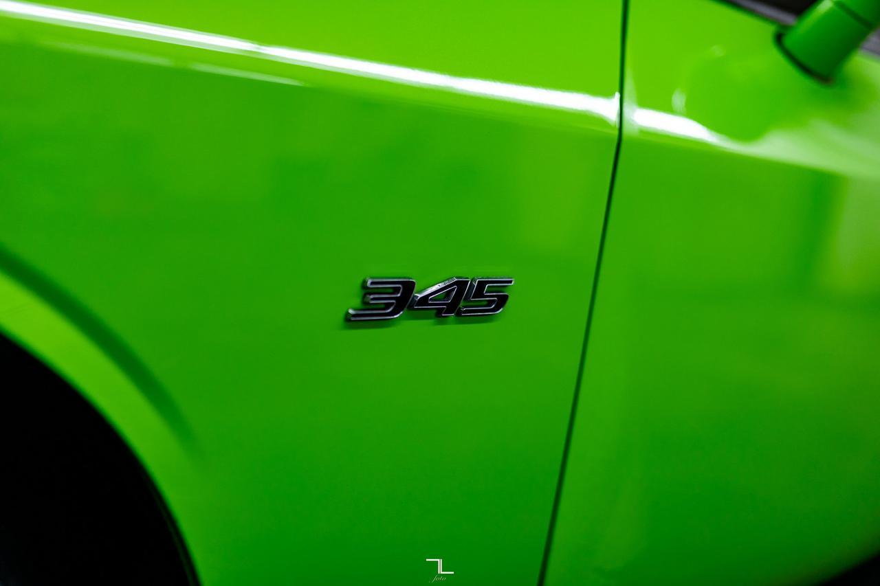 2023 Dodge Challenger R/T Shaker Leather Roof Nav BCam Red Deer AB