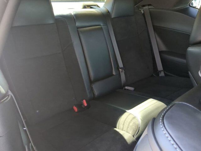 2023 Dodge Challenger R/T Winder GA