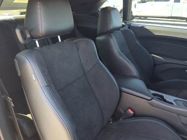 2023 Dodge Challenger R/T Winder GA