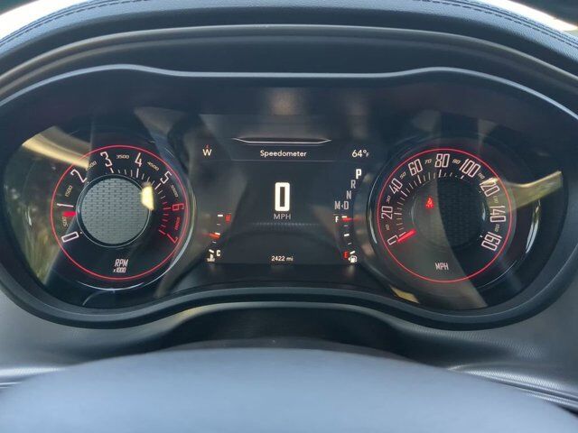 2023 Dodge Challenger R/T Winder GA