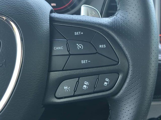 2023 Dodge Challenger R/T Winder GA