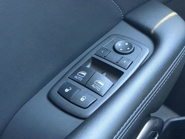 2023 Dodge Challenger R/T Winder GA