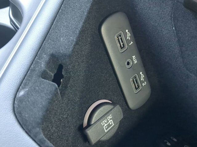 2023 Dodge Challenger R/T Winder GA