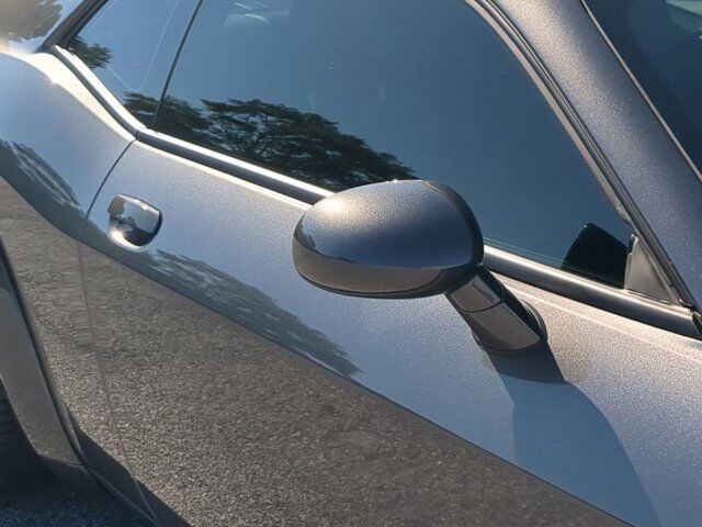 2023 Dodge Challenger R/T Winder GA