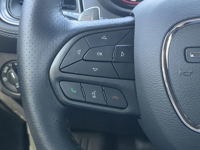 2023 Dodge Challenger R/T Winder GA