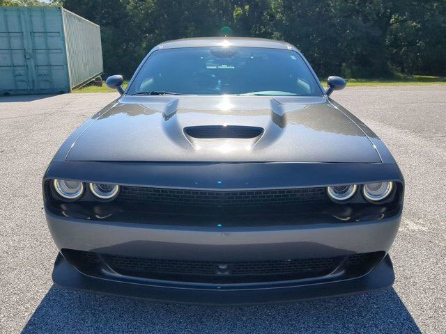 2023 Dodge Challenger R/T Winder GA