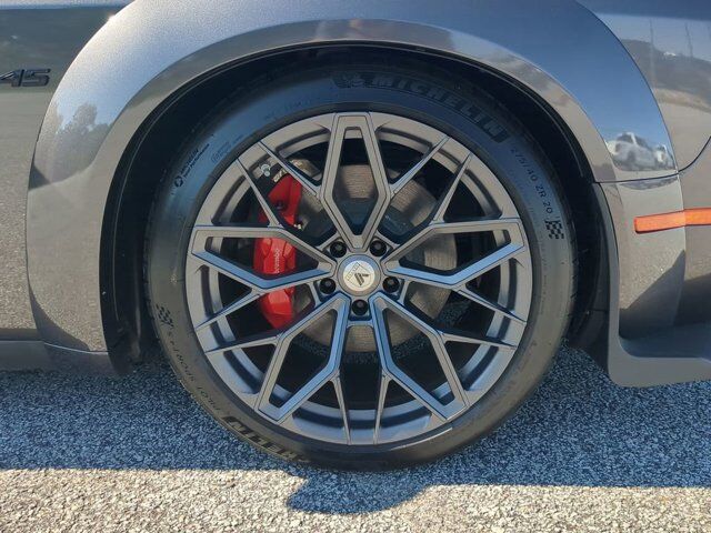 2023 Dodge Challenger R/T Winder GA