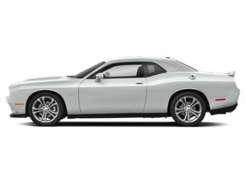 2023 Dodge Challenger R/T Winder GA