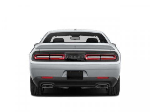 2023 Dodge Challenger R/T Winder GA