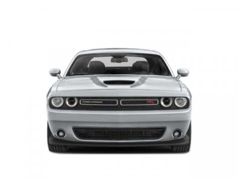 2023 Dodge Challenger R/T Winder GA