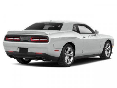 2023 Dodge Challenger R/T Winder GA