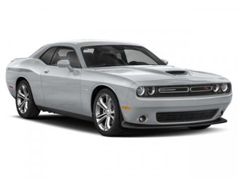 2023 Dodge Challenger R/T Winder GA