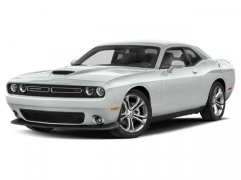 2023 Dodge Challenger R/T Winder GA