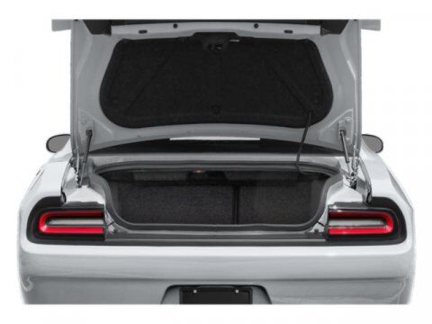 2023 Dodge Challenger R/T Winder GA