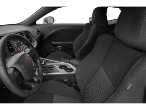 2023 Dodge Challenger R/T Winder GA