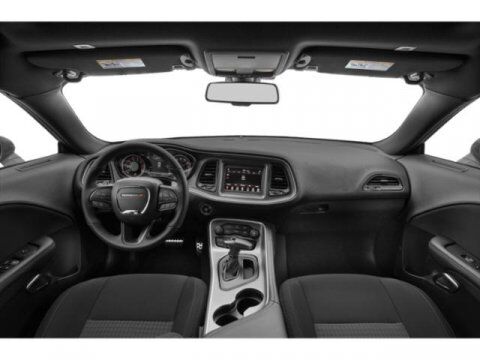 2023 Dodge Challenger R/T Winder GA