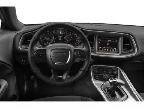 2023 Dodge Challenger R/T Winder GA