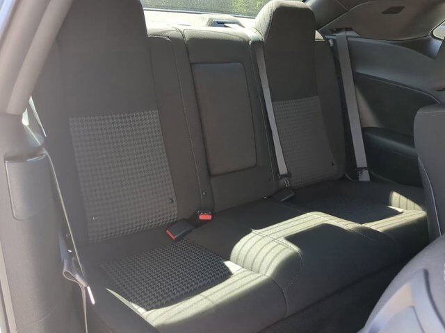2023 Dodge Challenger R/T Winder GA
