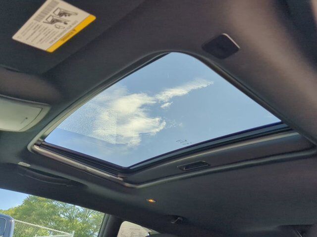 2023 Dodge Challenger R/T Winder GA