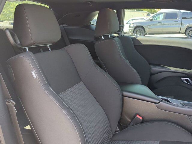 2023 Dodge Challenger R/T Winder GA